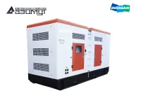 АД-300С-Т400-1РКМ17